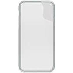 Quad Lock Poncho iPhone XS/X