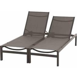 Siena Garden Rimini Lounge-Set
