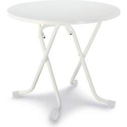 BEST Gartentisch Primo