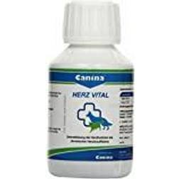 Canina Herz-Vital, 1er Pack