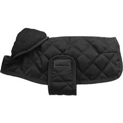Kentucky Original hundkappa 160g svart/svart