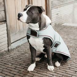 Kentucky vattentät hundkappa 160g