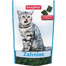 Beaphar Zahnies Snack Igiene Dentale Set % 3 x 150 g
