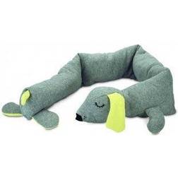 Beeztees Puppy Cuddle Cosy Gry Doggy 120cm