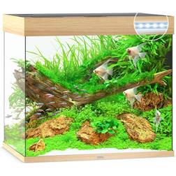 Juwel AQUARIUM Lido 200