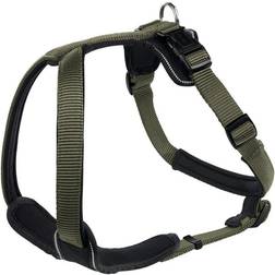 Hunter Sele Neopren Xl, Oliven