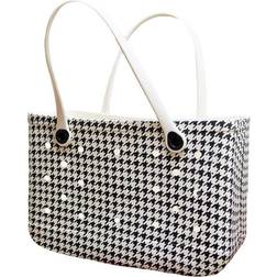 Frogg Toggs Easy to Clean Tote