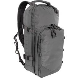 Tasmanian Tiger Tac Sling Pack 12 Carbon