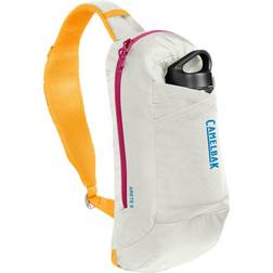 Camelbak Arete Sling 8 0,6L