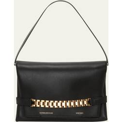 Victoria Beckham "Chain" Pouch