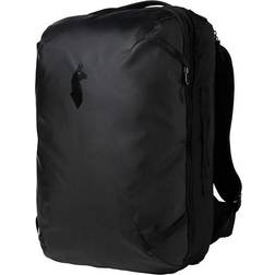 Cotopaxi Allpa 35L Travel Pack - Black