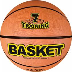 Mondo Pallone da Basket Training