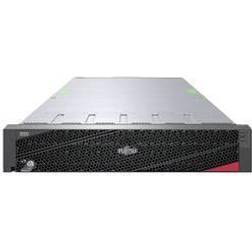 Fujitsu Server PRIMERGY RX2540 M6