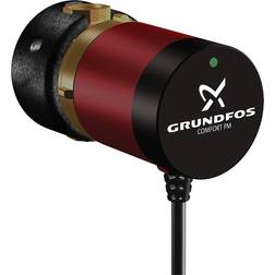 Grundfos Comfort 15-14 B PM