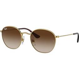 Ray-Ban Junior RJ9572S 223/13