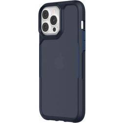 Griffin Survivor Endurance iPhone 13 Pro Max Skal