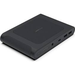 Omnicharge Mobile Pro 25600 mAh