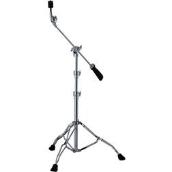 Tama Roadpro Series Boom Cymbal Stand