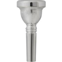 Faxx Faxx Trombone Mouthpieces, Large Shank 5G