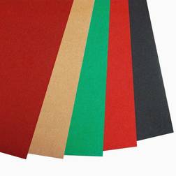 Championship Saturn II Billiards Cloth Pool Table Felt 7-Feet
