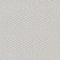 Holden Twill Weave Grey Wallpaper wilko