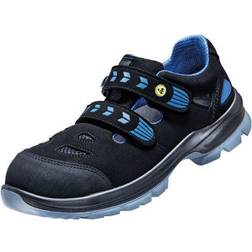Atlas Sandale ERGO-MED 360 S1 W.13 Gr.40