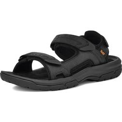 Teva Men 1015149 Black