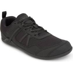 Xero Xero Prio Shoes - Black