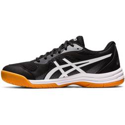 Asics Upcourt