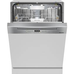 Miele G 5315 SCi XXL Active Plus