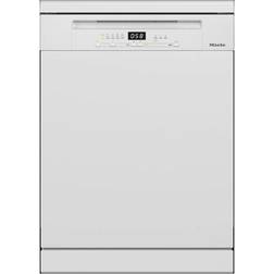 Miele G 5310 Active Plus NEU brillantweiß