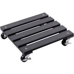 Metafranc WU0825110 Transportvagn 60 kg
