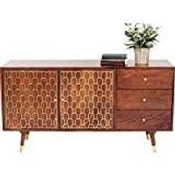 Kare Design Skänk, Muskat Sideboard