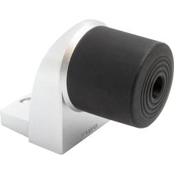 Wagner Design Selv EH 5001 Dørstopper Zink og Plast
