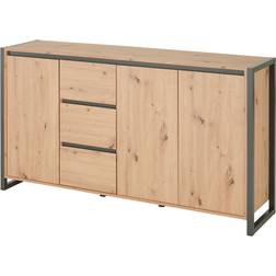 Imperia ¦ Sideboard