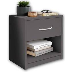 Stella Trading 1 Schubkasten Pepe ¦ Lagerschrank