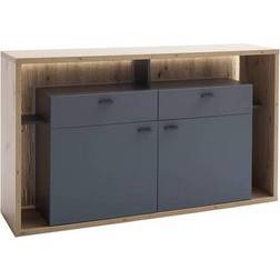 Morrols 40x156 Sideboard