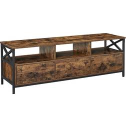 Vasagle 147 x 40 TV-bord