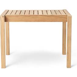 Carl Hansen & Søn AH911 Småbord