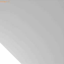 Hammerbacher mcbuero.de Verkettungsplatte trapezform Tischplatte 120x120cm