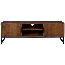 Dutchbone Zuiver »Saroo« Sideboard Fernsehschrank