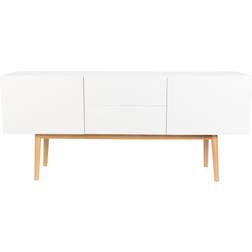 Zuiver High On Wood B:160 Skænk