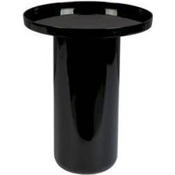 Zuiver Shiny Bomb Sidebord Ø40 Småbord