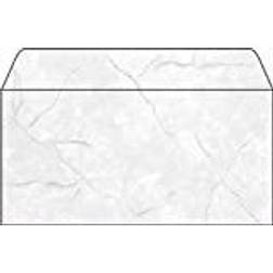 Sigel DU184 DL 110 x 220 mm 50 Stk