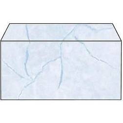 Sigel DU186 DL 110 x 220 mm 50 Stk