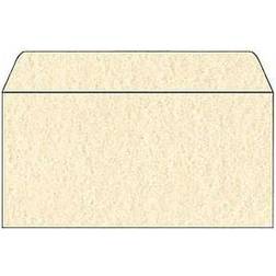 Sigel DU181 DL Flerfarvet Papir 110 x 220 mm
