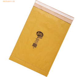 Jiffy Papirpolstret Kuvert 300 x 410 mm 220 g-St