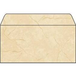 Sigel DU185 DL 110 x 220 mm 50 kpl