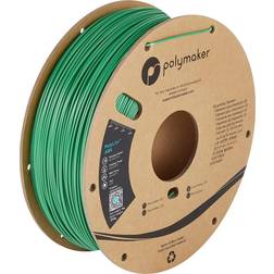 Polymaker PolyLite ABS Green 1.75 mm