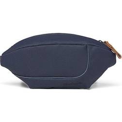 Satch Gürteltasche Cross Easy Pure Navy